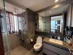 Stirling Residences (D3), Apartment #611424931